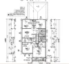 Lot 6049 35 Vicat Street, Boolaroo, NSW 2284-Image