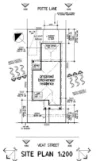 Lot 6049 35 Vicat Street, Boolaroo, NSW 2284-Image