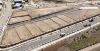 Lot 6049 35 Vicat Street, Boolaroo, NSW 2284-Image