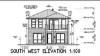 Lot 6049 35 Vicat Street, Boolaroo, NSW 2284-Image