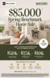 Lot 6049 35 Vicat Street, Boolaroo, NSW 2284-Image