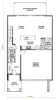 Lot 605,  Battersby Avenue, Catherine Field, NSW 2557-Floorplan