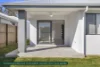 Lot 605 Landings Boulevard, Lilywood, Qld 4513-Image