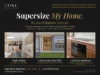 Lot 605 Landings Boulevard, Lilywood, Qld 4513-Image