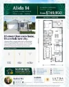 Lot 605 Landings Boulevard, Lilywood, Qld 4513-Image