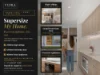 Lot 605 Landings Boulevard, Lilywood, Qld 4513-Image