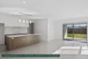 Lot 605 Landings Boulevard, Lilywood, Qld 4513-Image
