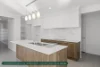 Lot 605 Landings Boulevard, Lilywood, Qld 4513-Image