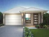 Lot 605 Landings Boulevard, Lilywood, Qld 4513-Image