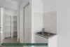 Lot 605 Landings Boulevard, Lilywood, Qld 4513-Image
