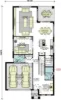 Lot 606,  Proposed Road, Gledswood Hills, NSW 2557-Floorplan