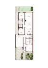Lot 60636 Plana Street, Beveridge, Vic 3753-Floorplan