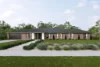 Lot 607 Arapiles Dr, Mitchell Grove, Moe, Vic 3825