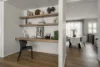 Lot 607 Arapiles Dr, Mitchell Grove, Moe, Vic 3825-Image