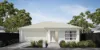 Lot 6074 Battalion Road, Berwick, Vic 3806