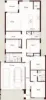 Lot 6074 Battalion Road, Berwick, Vic 3806-Floorplan