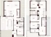 Lot 6074A Battalion Road, Berwick, Vic 3806-Floorplan