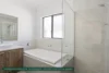 Lot 609 Landings Boulevard, Lilywood, Qld 4513-Image