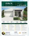 Lot 609 Landings Boulevard, Lilywood, Qld 4513-Image