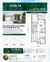 Lot 609 Landings Boulevard, Lilywood, Qld 4513-Image