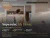Lot 609 Landings Boulevard, Lilywood, Qld 4513-Image