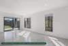 Lot 609 Landings Boulevard, Lilywood, Qld 4513-Image