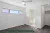 Lot 609 Landings Boulevard, Lilywood, Qld 4513-Image
