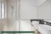 Lot 609 Landings Boulevard, Lilywood, Qld 4513-Image