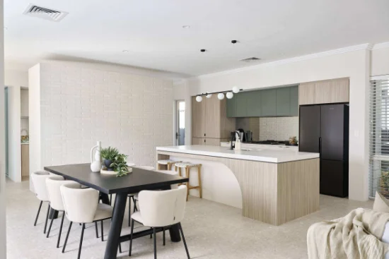 Lot 609 Parker Loop, Eglinton, WA 6034 - For Sale
