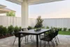 Lot 609 Parker Loop, Eglinton, WA 6034-Image