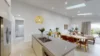 Lot 61 174 Adare Road, Adare, Qld 4343-Image