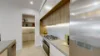 Lot 61 174 Adare Road, Adare, Qld 4343-Image