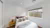 Lot 61 174 Adare Road, Adare, Qld 4343-Image