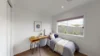 Lot 61 174 Adare Road, Adare, Qld 4343-Image