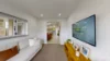 Lot 61 174 Adare Road, Adare, Qld 4343-Image