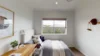 Lot 61 174 Adare Road, Adare, Qld 4343-Image