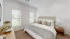 Lot 61 174 Adare Road, Adare, Qld 4343-Image