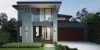 Lot 61 Charlesworth St, Laverton, Vic 3028