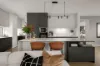 Lot 61 Charlesworth St, Laverton, Vic 3028-Image