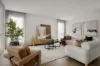 Lot 61 Charlesworth St, Laverton, Vic 3028-Image