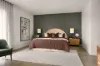 Lot 61 Charlesworth St, Laverton, Vic 3028-Image