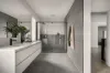 Lot 61 Charlesworth St, Laverton, Vic 3028-Image