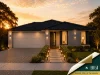 Lot 610  Jubilee Avenue, Wonthaggi, Vic 3995