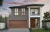 Lot 610 Twelfth Avenue, Austral, NSW 2179