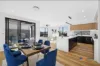 Lot 610 Twelfth Avenue, Austral, NSW 2179-Image