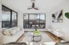 Lot 610 Twelfth Avenue, Austral, NSW 2179-Image