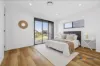 Lot 610 Twelfth Avenue, Austral, NSW 2179-Image