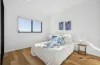 Lot 610 Twelfth Avenue, Austral, NSW 2179-Image