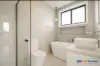 Lot 610 Twelfth Avenue, Austral, NSW 2179-Image
