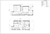 Lot 610 Twelfth Avenue, Austral, NSW 2179-Image